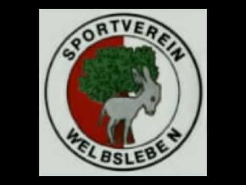 SV Welbsleben