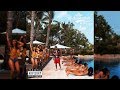 Tyga Swish Old School Remix