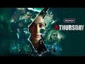 Hotstar Specials Commando Official Trailer 11 August 2023