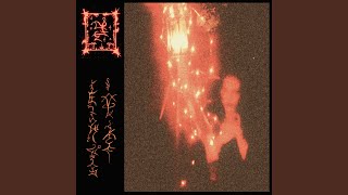Music video thumbnail preview for endlhëqhani by Trhä