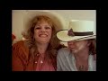 Stevie Ray Vaughan & Double Trouble - Cold Shot, Full HD (Digitally Remastered and Upscaled)