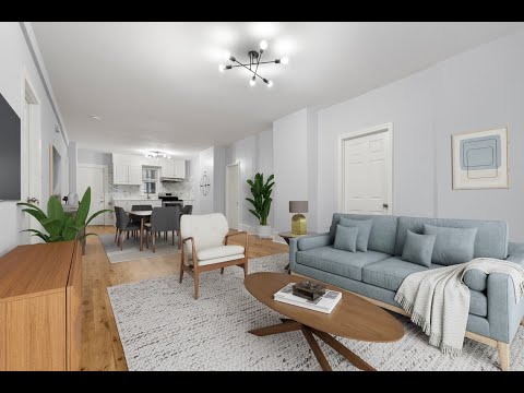 48 Town Hill Street Unit 1 Quincy, MA | ColdwellBankerHomes.com