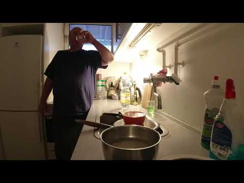 MongoTV_5741 - MIT LIV SIDDER FAST OG ØKONOMI ØDELAGT