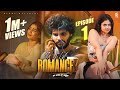 Wild Romance Episode 1 Ridhi Telugu Web Series 2025 Arjun Kommani Sanjana Ravi Nayak