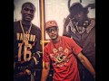 T I About The Money Ft Young Thug New Music June 2014