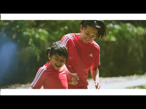 雙流國家森林遊樂區