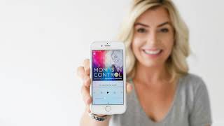 323: Feel Amazing Naked [Interview with Amanda Walker]