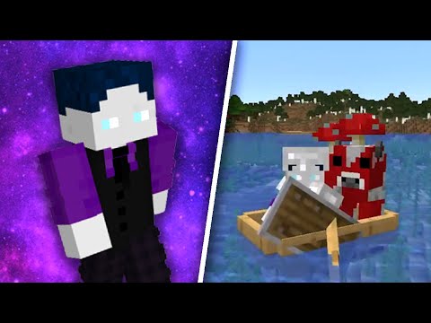 BastiGHG Clips der Woche #4