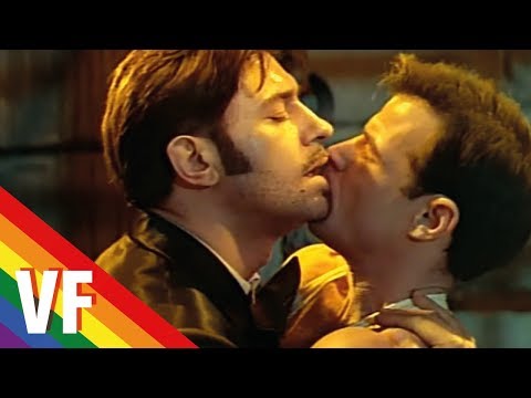 QUERELLE - Bande Annonce VOST
