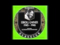 Erroll Garner - Don't Blame Me (Mercury Records 1946)