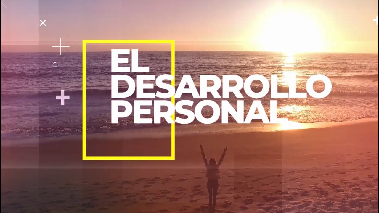 Carlos Martínez Canós-5