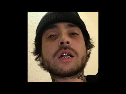 SKETCH x WAVY JONE$ - Tears of Angels [prod. $uicideboy$]