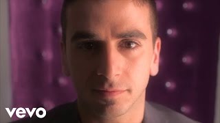 Audio Playground - Emergency (VF) [avec Snoop Dogg]