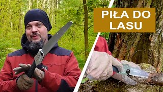 Zobacz wideo na YouTube