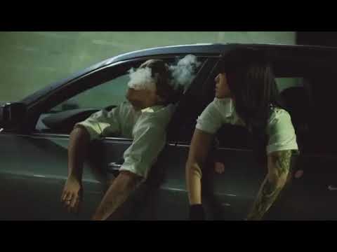 Check Kar X Cheques (Slowed & Reverb) - Parmish Verma, Paradox & Shubh | Benzzmax