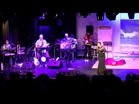 Melita - Natural woman