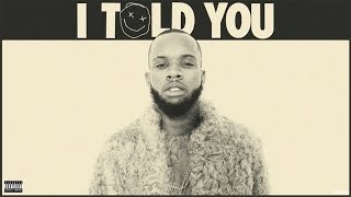 Tory Lanez - 4am Flex (I Told You)