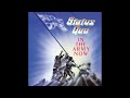 In The Army Now - Status Quo [Instrumental/Karaoke]