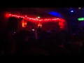 Hot Snakes - 03 XOX