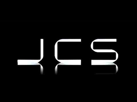 J.C.S - On prend ta place