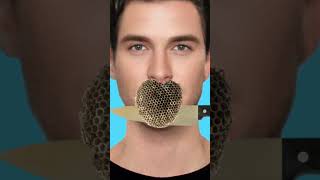 Download lagu Lips Cleaning ASMR 👄✨ mp3 Download lagu Lips Cleaning ASMR 👄✨ mp3