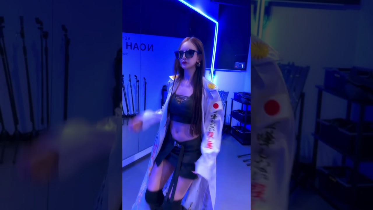 カリスマックス　#ダンス #カリスマックス #ギャル