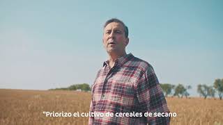 Nestlé  Descubre con Alberto el secreto del origen anuncio