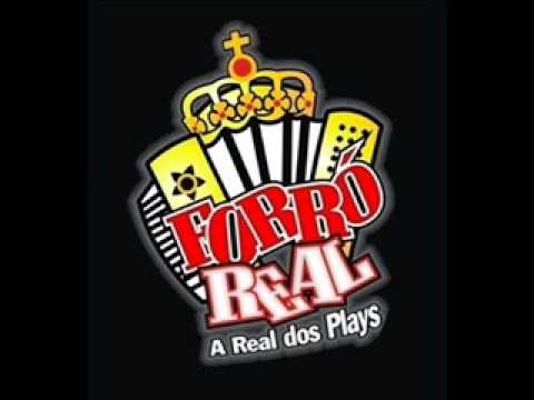 Sofra e chore só - Forró Real