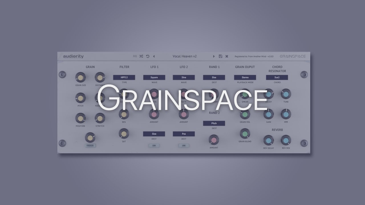 Video 320ee4af-d1b8-4b6e-b7f1-d8154e5ab312