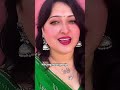 Bura Mat Suno Bura Mat Kaho Youtubeshorts Bollywood Oldisgold Shortsvideo Shorts Viralvideo