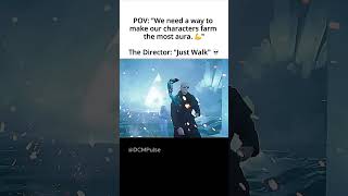 Download lagu If it works why change it 😭✌️ mp3