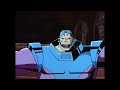 X-Men | MCU | Apocalypse explains how he got into the Axis