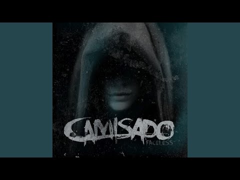 I Am Alive Tonight (feat. Orion Stephens)