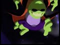 Cool Daddy Cool From Osmosis Jones 2001 Kidrock