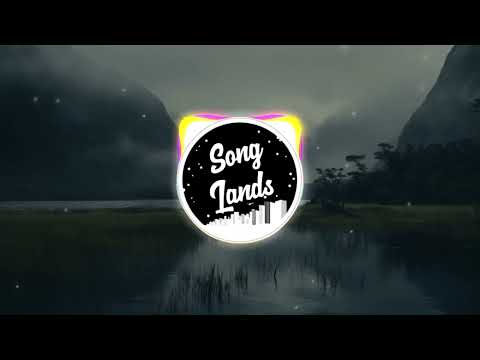 KHEMIS, Coopex, ZANA - Tidal Wave [Song Lands]