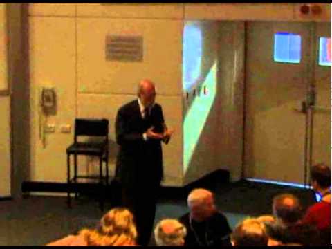 In Search of Transmission Capacity - a Multicore Dilemma