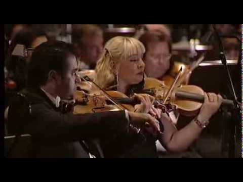 THE MUMMY - UNIVERSAL PICTURES CENTENNIAL CONCERT - FIMUCITÉ 6