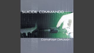 Comatose Delusion (Overdose Shot One Version)