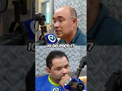 O Potencial Ecoturístico de Itabaiana #shorts