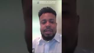 Download lagu Inside the Georgia Superior Court: Trials, Attorneys, and Unique Experiences mp3