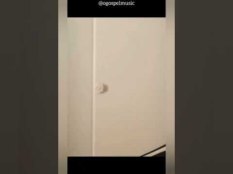 Minha Vez - Ton Carfi e Livinho.  #shorts