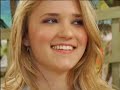 Disney Channel Various Commercials 13 Apr 2010