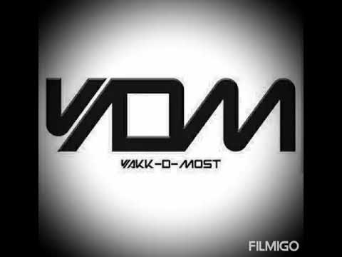 So California Ft. Infamous kaboo, Staxx Knowledge.