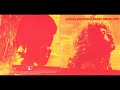 Carlos Santana & Buddy Miles - Marbles