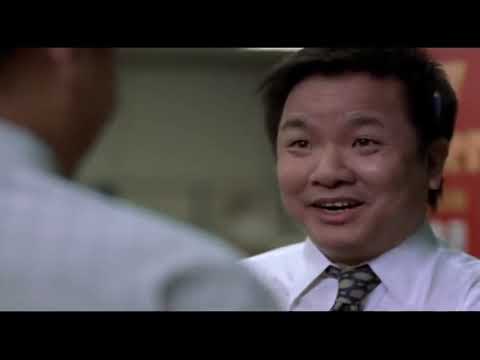 2004 - 突然发财 The Best Bet (Movie)