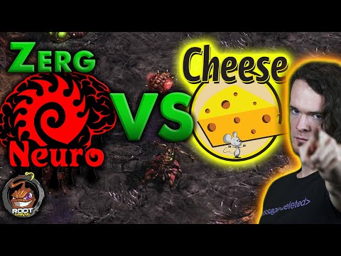 ZvCheese Guide