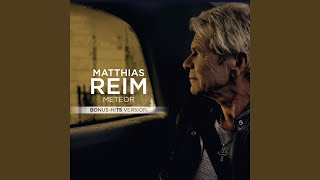 Ich geb uns nicht auf