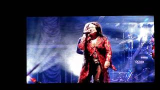 Die Seer - Junischnee.MTS