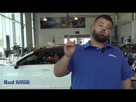 Get ready for Fall!  10% OFF Any Service over $250!