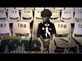 Olamide | Shakiti Bobo [ Official Audio ]: Freeeme TV